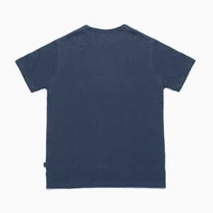 Merrell-Remera-T SHIRT SHORT SLEEVES Beechworth M AN