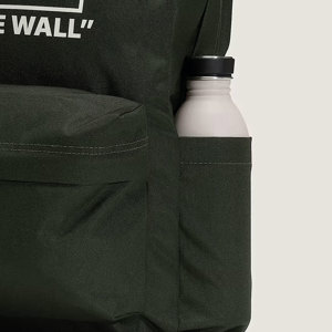 Vans-Mochilas-Old Skool Backpack AN