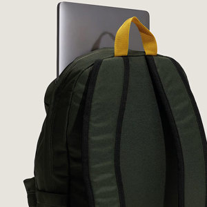 Vans-Mochilas-Old Skool Backpack SN