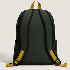Vans-Mochilas-Old Skool Backpack FN