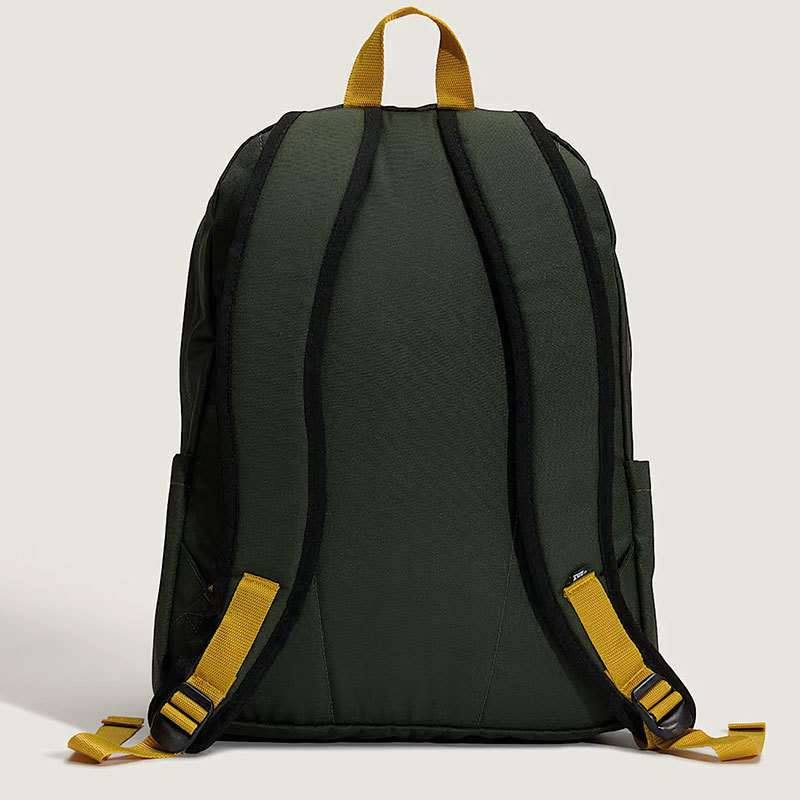 Vans-Mochilas-Old Skool Backpack FN