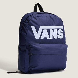 Vans-Mochilas-Old Skool Drop V Backpack AN
