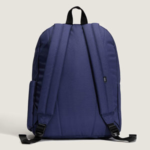 Vans-Mochilas-Old Skool Drop V Backpack SN
