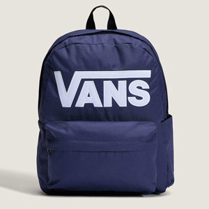 Vans-Mochilas-Old Skool Drop V Backpack FN