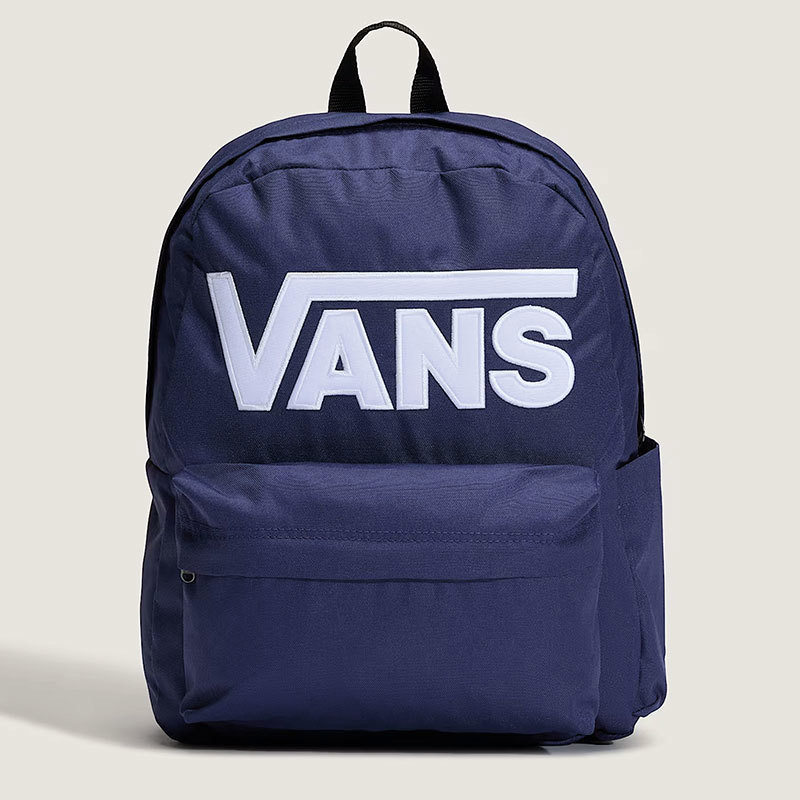 Vans-Mochilas-Old Skool Drop V Backpack FN