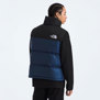 The North Face-Chaleco-M 1996 RETRO NUPTSE VEST AN