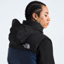 The North Face-Chaleco-M 1996 RETRO NUPTSE VEST SN