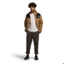The North Face-Campera-M ANTORA JACKET SN