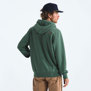 The North Face-Buzos-M DREW PEAK LIGHT HOODIE SN