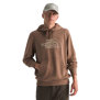 The North Face-Buzos-M DREW PEAK LIGHT HOODIE PD