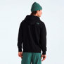 The North Face-Buzos-M DREW PEAK LIGHT HOODIE SN