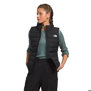 The North Face-Chaleco-W ACONCAGUA 3 VEST PD