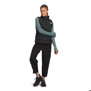 The North Face-Chaleco-W ACONCAGUA 3 VEST AN