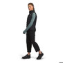 The North Face-Chaleco-W ACONCAGUA 3 VEST FN