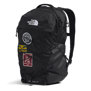 The North Face-Mochilas-Borealis PD
