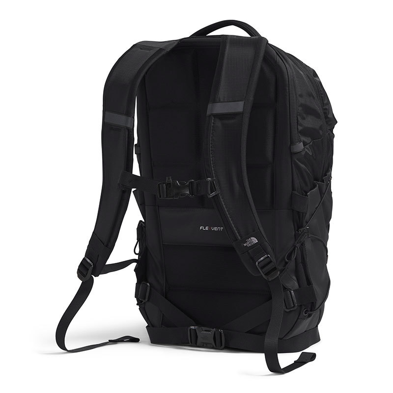 The North Face-Mochilas-Borealis SN