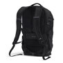 The North Face-Mochilas-Borealis SN