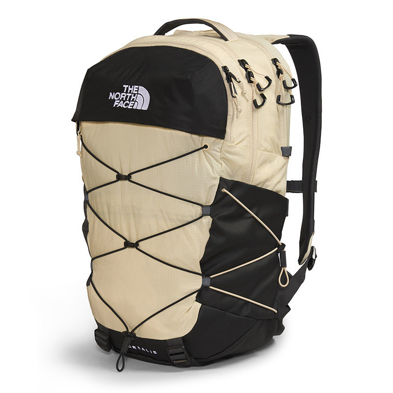 The North Face-Mochilas-Borealis PD