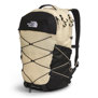 The North Face-Mochilas-Borealis PD