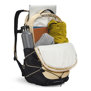 The North Face-Mochilas-Borealis AN