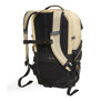 The North Face-Mochilas-Borealis SN