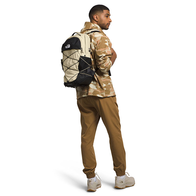 The North Face-Mochilas-Borealis FN