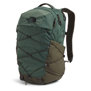 The North Face-Mochilas-Borealis PD