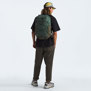 The North Face-Mochilas-Borealis FN