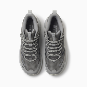 Merrell-Botas-Moab Speed 2 Mid GTX W AN