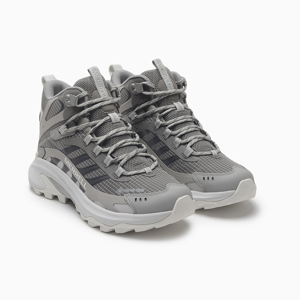 Merrell-Botas-Moab Speed 2 Mid GTX W FN