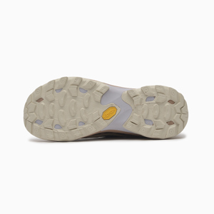 Merrell-Zapatillas-Moab Speed 2 GTX W SN