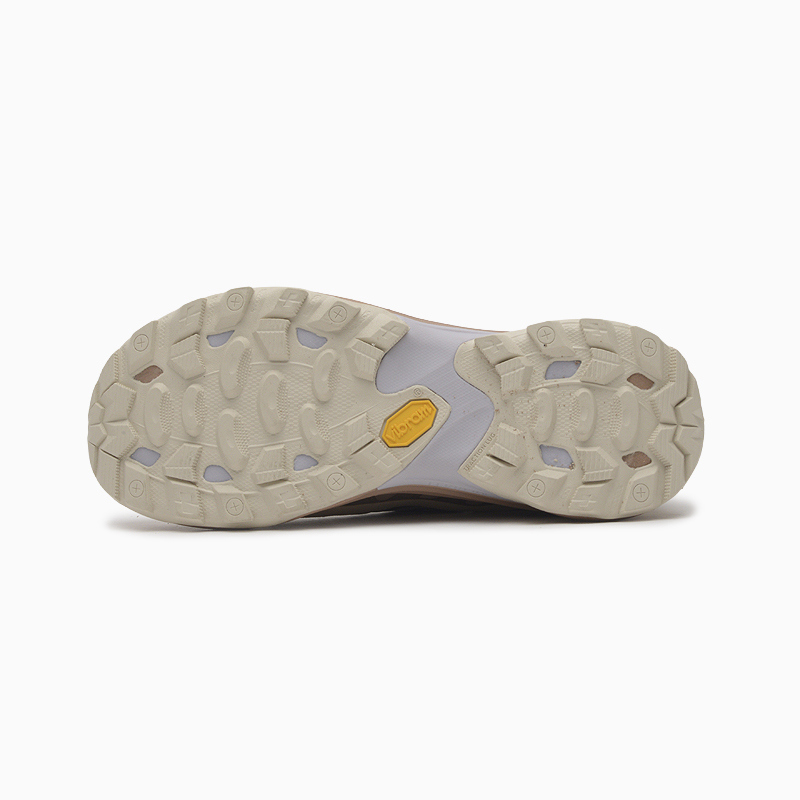 Merrell-Zapatillas-Moab Speed 2 GTX W SN