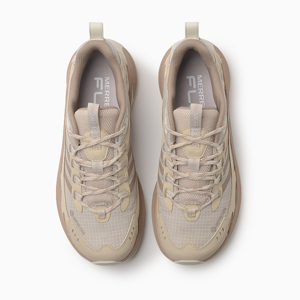 Merrell-Zapatillas-Moab Speed 2 GTX W AN