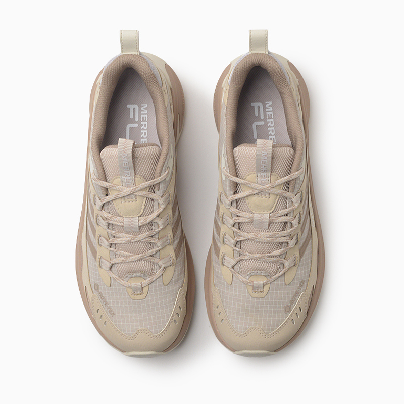 Merrell-Zapatillas-Moab Speed 2 GTX W AN