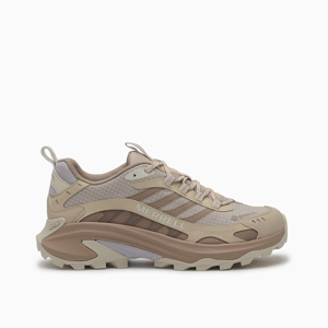 Merrell-Zapatillas-Moab Speed 2 GTX W PD