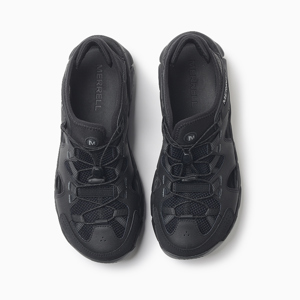 Merrell-Sandalias-Maipo Explorer Sieve M AN