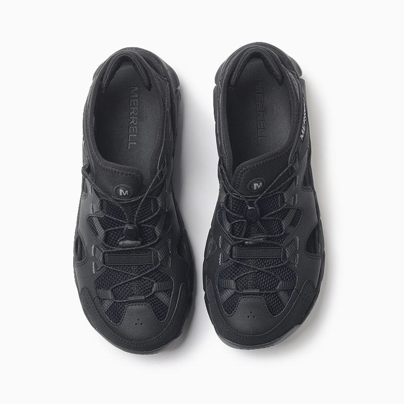 Merrell-Sandalias-Maipo Explorer Sieve M AN