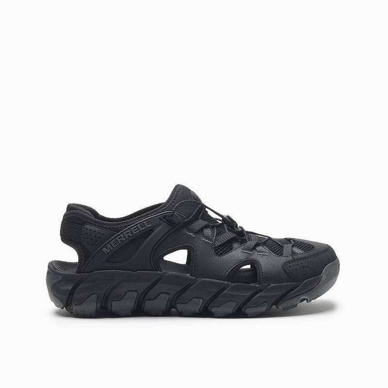 Merrell-Sandalias-Maipo Explorer Sieve M PD