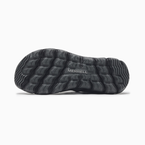 Merrell-Sandalias-Maipo Explorer Sieve M SN
