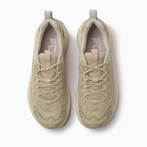 Merrell-Zapatillas-Moab Speed 2 W AN