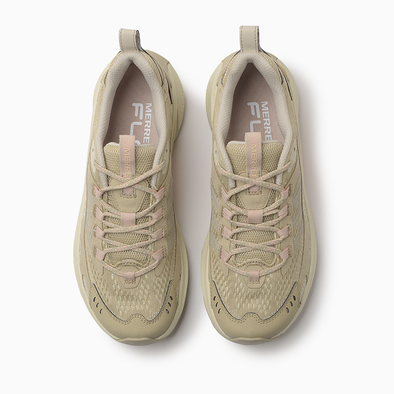 Merrell-Zapatillas-Moab Speed 2 W AN