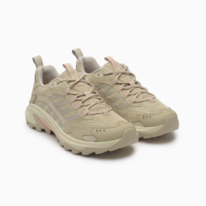 Merrell-Zapatillas-Moab Speed 2 W FN