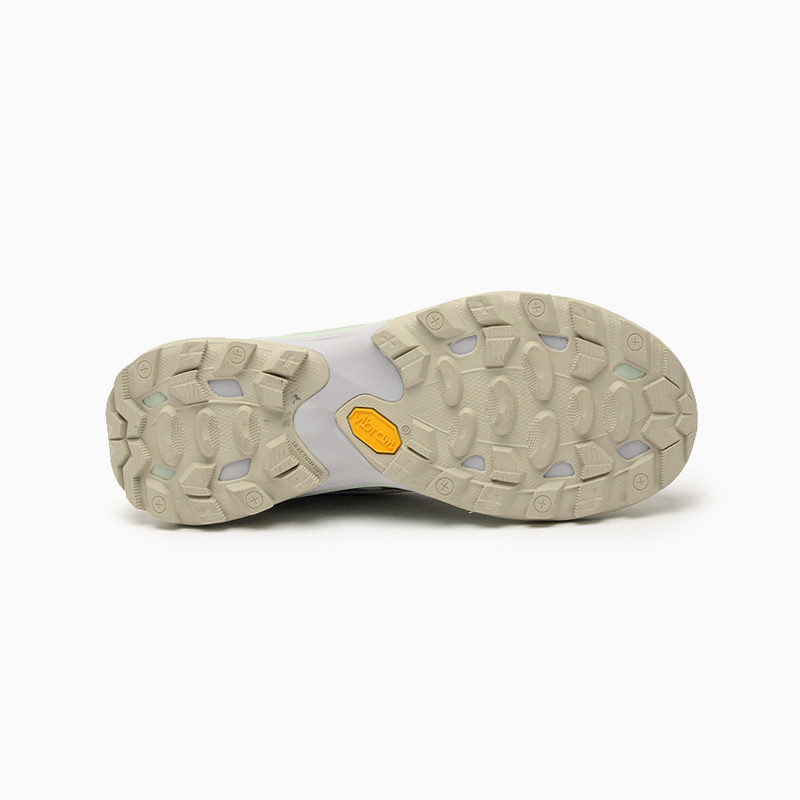 Merrell-Zapatillas-Moab Speed 2 W SN
