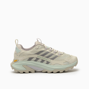 Merrell-Zapatillas-Moab Speed 2 W PD