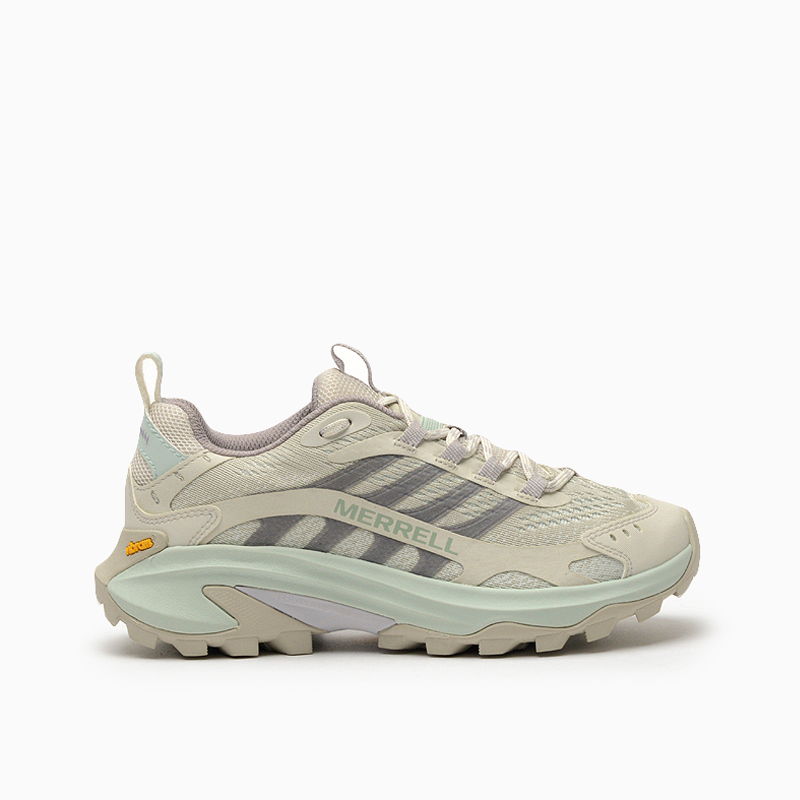 Merrell-Zapatillas-Moab Speed 2 W PD