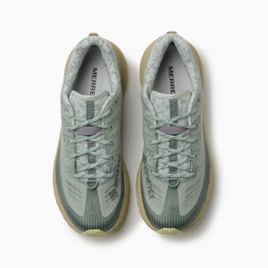 Merrell-Zapatillas-Agility Peak 5 GTX W AN