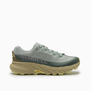 Merrell-Zapatillas-Agility Peak 5 GTX W PD