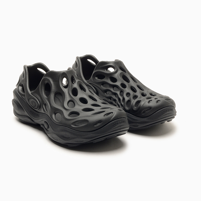 Merrell-Sandalias-Hydro Next Gen Moc W FN