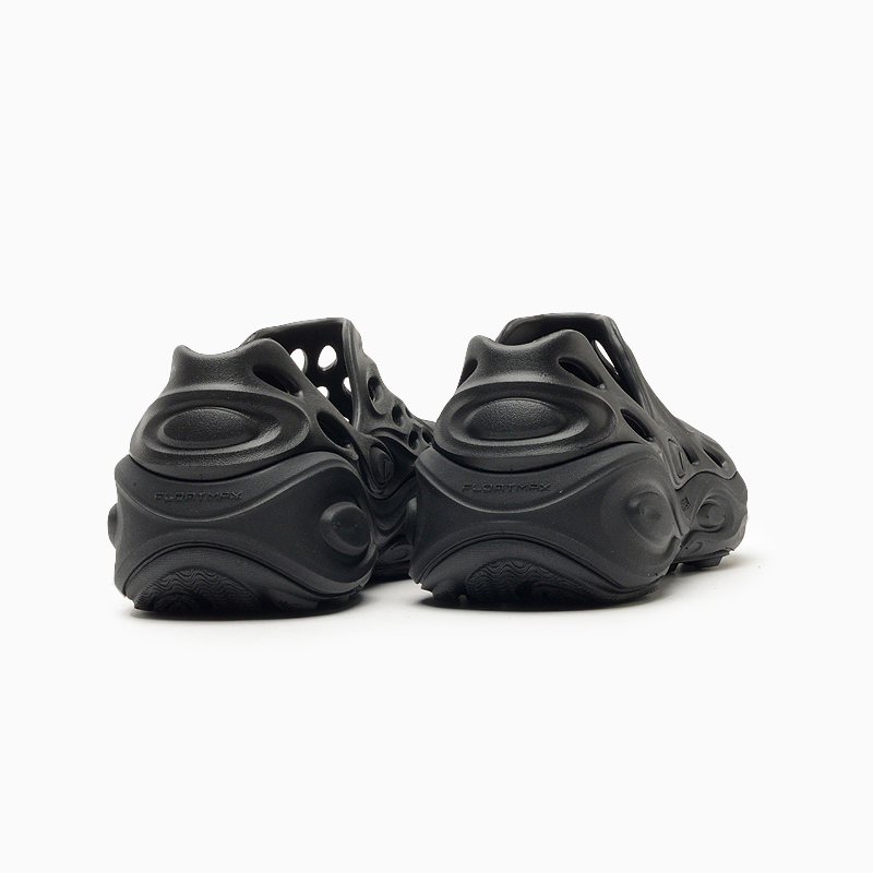 Merrell-Sandalias-Hydro Next Gen Moc W SN