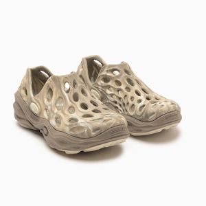 Merrell-Sandalias-Hydro Next Gen Moc W FN